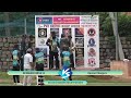 (M.C.C)MOINABAD CRICKET CHAMPIONSHIP SE 34 // SILVER FINAL // KESARAM KINGS 11 VS DECCAN CHARGERS 
