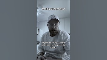 Automate Freedom Maximise Earnings