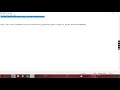 how to unblur scribd document/s for free (still working as of January 2025) | easy tutorial