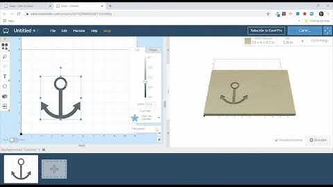 Introduction to Easel for Carvey