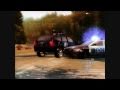 NFS Undercover Special Cars SUV Police Unit Traffic Bus NFS Undercover Special Cars SUV Police Unit Traffic Bus