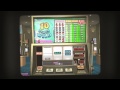 casino en ligne acceptant les francais - YouTube