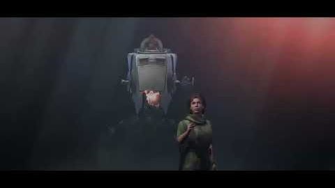 ROTE - Phase 1 - Mixed (Corellia), Mission 4 [MX1 M4] *New Strategy*