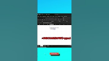 CREATE CUSTOM BULLET POINTS IN EXCEL LIKE A PRO!