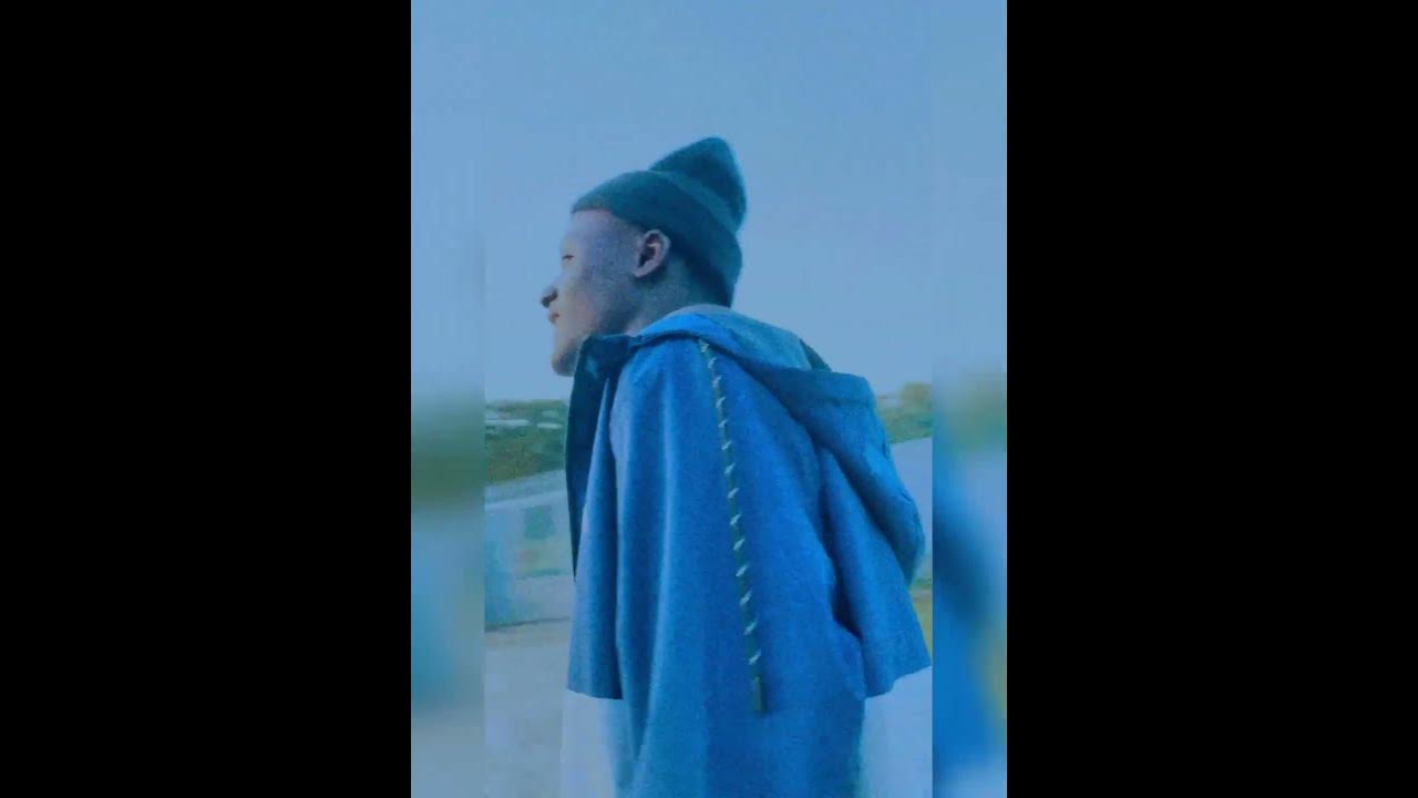 vjay"Sthandwa Sami"song#whowillbemylifepartnerta.year this is the creator you are looking for.