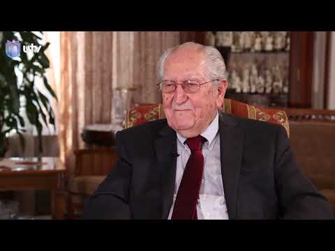 ماذا قال القيادي الشيوعي عامر عبدالله عن الجبهة الوطنية والتحالف مع البعث شهادات خاصة