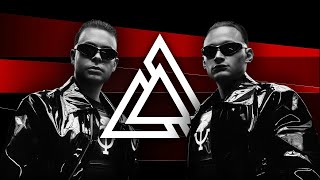 Twocolors, Tc/Tc, Safri Duo - Underworld