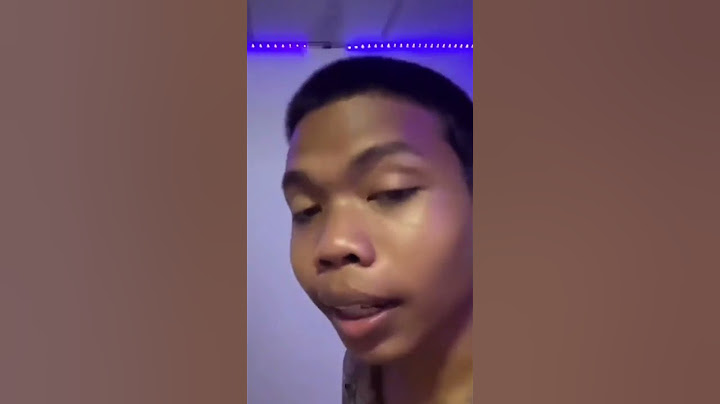akang mv bawa jupiternya buat balap