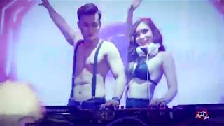 Ngắm Hoa Lệ Rơi Remix   Khưu Huy Vũ   Xem Tải Video Clip MV HD