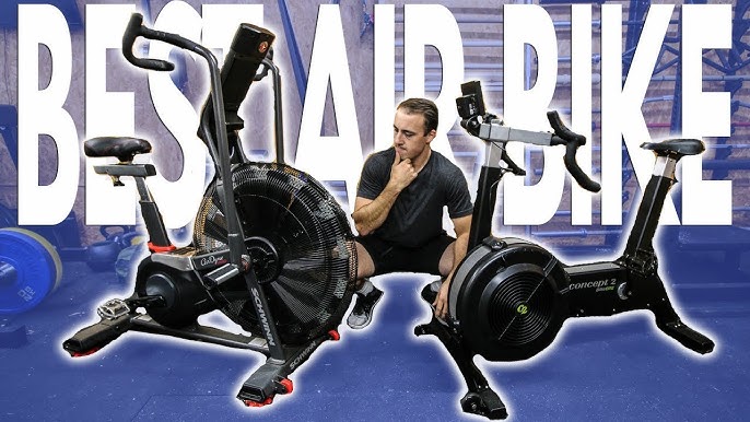 Peloton Vs Velocore: The Ultimate Showdown of Fitness Powerhouses