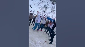 jaat status #jaat #jaatlife #jaat ki power #trending #viral #status #जाट #जाटपॉवर #जाटलाइफ