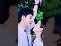 Teri najar mein 🫣 #viralvideo #koreandrama #songHindi💘mix #koreandrama #songlove #trendingvideo2026🎶