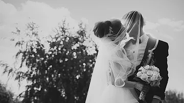 George si Mihaela - 16.08.2014 - Beautiful Wedding Story