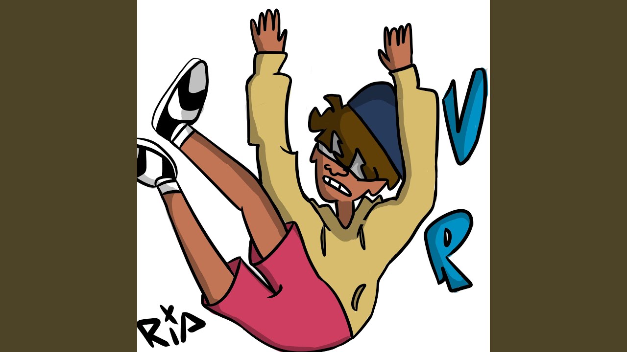 Watch VR on YouTube Watch VR on YouTube