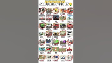 Real code 💥 Indian bike driving 3d all new cheat code update + plugin cheat code