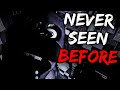 Top 10 FNAF Hidden Secrets You Definitely Forgot About