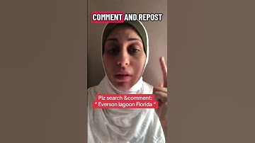 Donation link in bio. Please do all you can to donate any amount to help #shorts #help #care #love