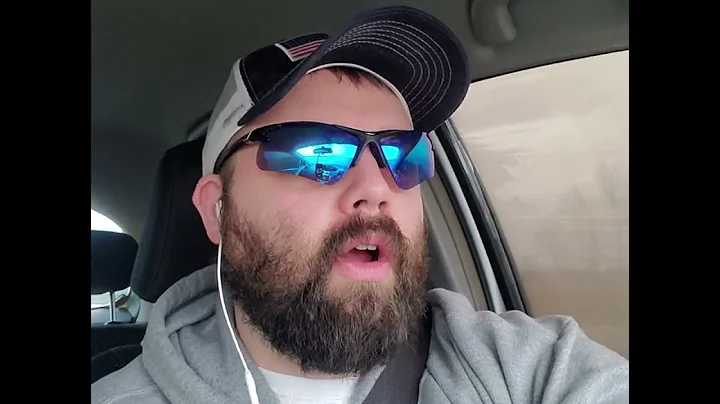 The Missouri Process Server explains how to serve evading defendant's.