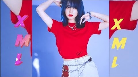 Apologize - Siren Jam - Remix/ Tik Tok Viral/Whatsapp Status ❤️ Preset XML Link🔗🔗