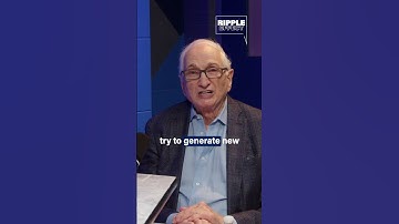 To be more creative in a business context, challenge the status quo, says Wharton professor