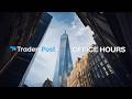Walkthroughs, Feature Requests, Workflows | Live Q&A for TradersPost