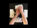 How To Play Hearts (Card Game) - YouTube