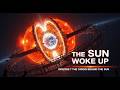 🌞 THE SUN WOKE UP🎬 EPISODE 7 THE ORIGIN BEHIND THE SUN