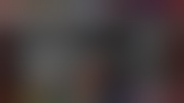 UNBOXING Operation Bravo CASES on csgo net mycsgo! CSGO.NET PROMO CODE "OFF"+40%