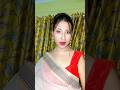 Sokuae Kotha kole  #ytshorts #shrts #explorepage #fyp