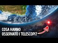 Il Nuovo Membro Del Sistema Solare Smentisce l’Ipotesi del Pianeta 9