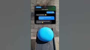 @rizz_app WOMP WOMP ❤️😆 #funny #texting #textstory #funnytexts