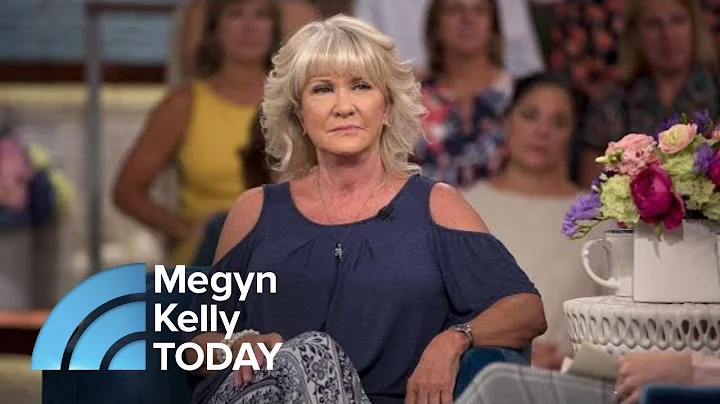 Mary Jo Buttafuoco Revisits The Infamous Case Of A...