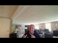Episode 15 Michael Simon Conrad Jacobs May 12th 2026 