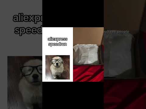 Is Silentheels A Scam