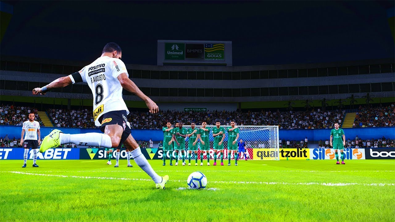 SORTEIO DAS OITAVAS DA LIBERTADORES, CORINTHIANS SE DEU ...