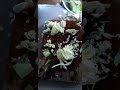 #asmr #cuttingskills #delicious #healthy #cabbage  #yummy #vegetables #satisfying #relaxing #shorts