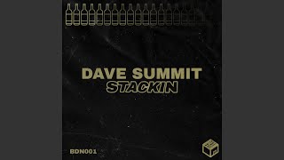 Stackin (Radio Edit)