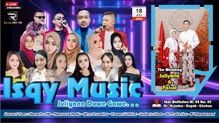 Download Lagu 🔴 LIVE \ MP3 Download Lagu 🔴 LIVE \ MP3