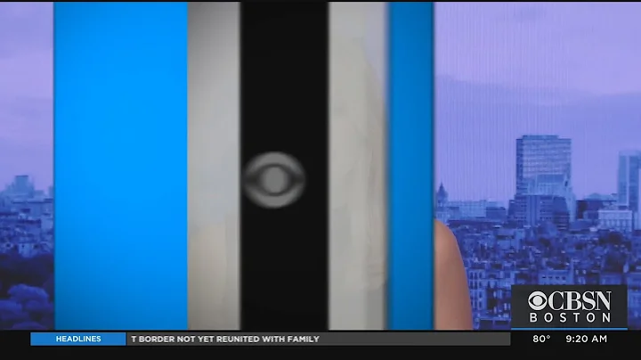 If I Have COVID Antibodies Should I Get Vaccinated? Dr. Mallika Marshall Answers Your Questions