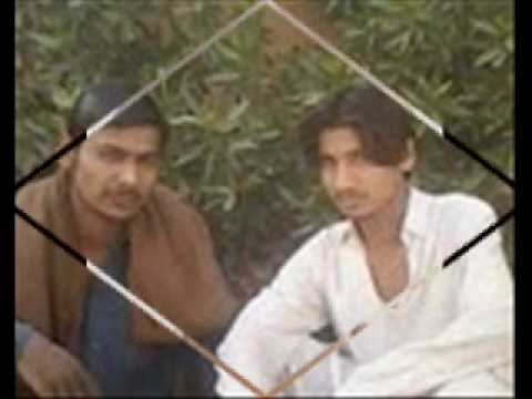 Mohanje Dil Kon by shaman ali mirali album 73 dibar aen dori uploaded by imran ali soomro.wmv