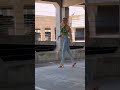 Los Bailes de TikTok Más Populares 2024 | Tutorial Fácil y Divertido 🎵 #TikTokDances