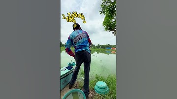 5 nguyên tắc cơ bản khi sử dụng hương liệu.