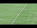 SPAIN vs SERBIA /EURO SOCCA Semifinal