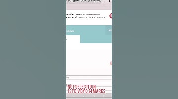 Railway groupD document verification ||Rrc ER document verification kolkata #rrc #rrcgroupd #railway