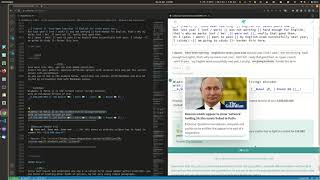 LiaScript new Feature Gap-Text/Tables/Galleries/and more