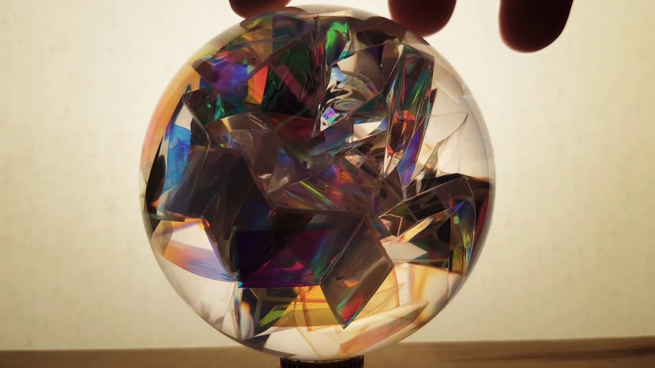 Dreamsphere