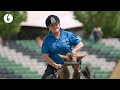 🇦🇺 Equitana 2024 | Godolphin Lifetime Care