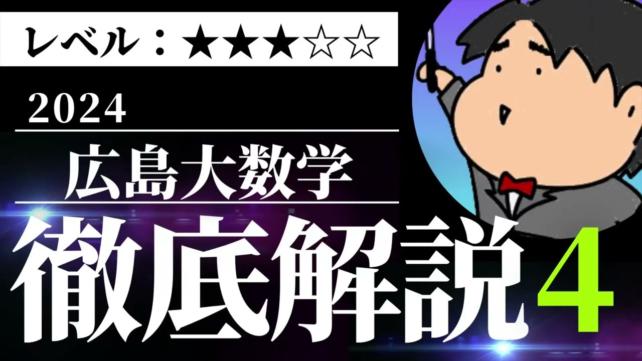 maxresdefault.jpg