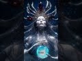 "Brimo" by Maikan #Music #Pagan #Hekate #Witch #Inspiration