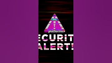 Scattered Spider Targets Slack and Teams: Protect Your Channels from Ransomware Attacks